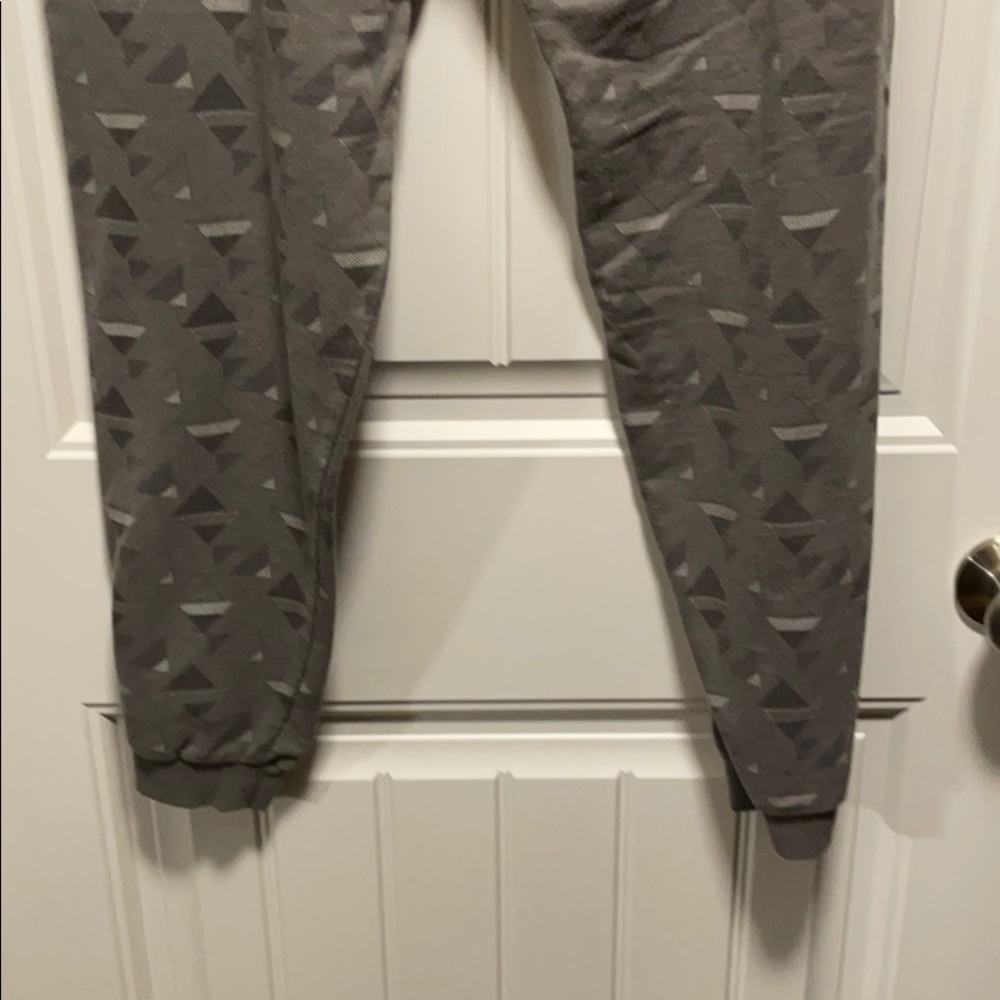 Univibe pants - medium - Picture 12 of 16